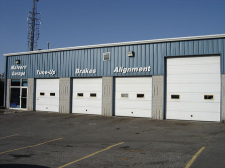 shop photo