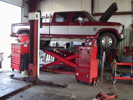 shop photo