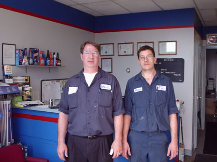 shop photo