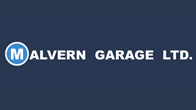 [ Shop Logo ]